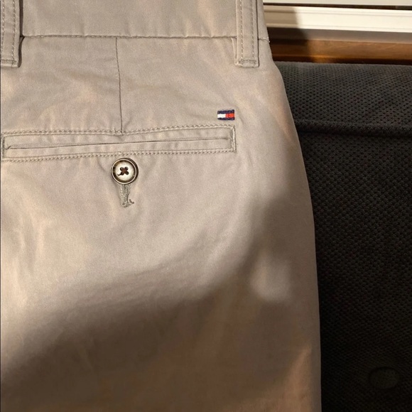 Jeans - Picture 3 of 4